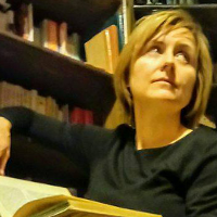 TŁUMACZ SIĘ TŁUMACZY. Nie bójmy się obcości