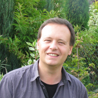 TŁUMACZ SIĘ TŁUMACZY. Przekład jest uważną lekturą