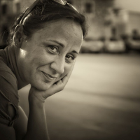 TŁUMACZ SIĘ TŁUMACZY. Przyjemność dociekania znaczeń