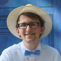 Tłumaczenie wyzywające