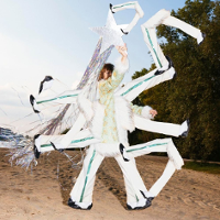 To będzie bal nad bale!