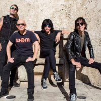 To będzie blitzkrieg!