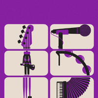 To Borówka, co się dziwisz?