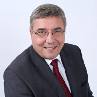 To, co robimy, ma służyć ludziom