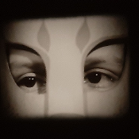 To, co stare i fajne