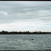 To, czego nie widać