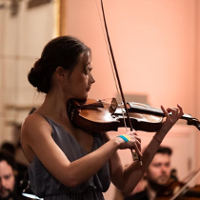 To, czego zazwyczaj nie usłyszysz