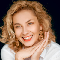 To dream the impossible dream...