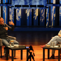 To jest dość seksi temat