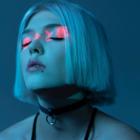 To jeszcze nie koniec!