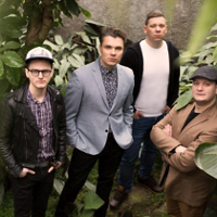 To nadal Jazzpospolita