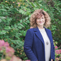 To nie był stracony czas