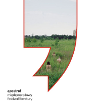 To nie jest jedyny możliwy świat