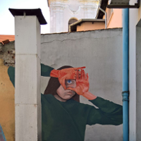 To nie jest ostatnia mapa