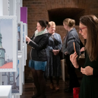 To nie jest prosty temat