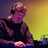 To nie jest retro nostalgia