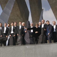 To nie jest sztuka dla małych dzieci