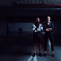 To nie przystoi. To niemęskie