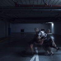 To nie to co myślicie