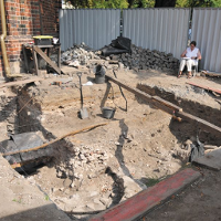 To odkrycie czekało na nas