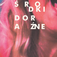 To poezja jest kompletna