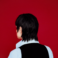 To Ralph tworzy metamorfozy