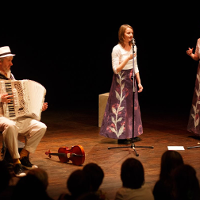 To są jakieś jaja!