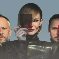 To się już nie powtórzy