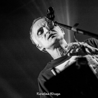 To się wszystko dobrze skończy