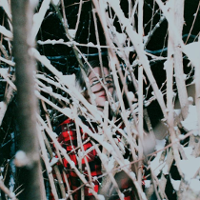 To uparte, wstrętne techno