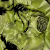 To widać na pierwszy rzut oka