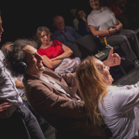 Tolerujesz czy akceptujesz?