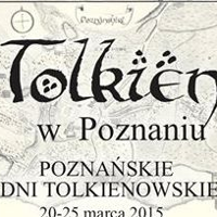 Tolkienowski świat w Poznaniu