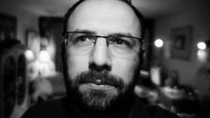 Tomasz Wolski, fot. materiały organizatorów
