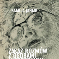 Tomiki poetyckie WBPiCAK walczą o nagrody literackie