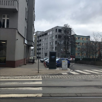 Totem multimedialny na Wildzie!