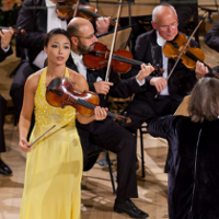 Towarzystwo ma 60 lat!