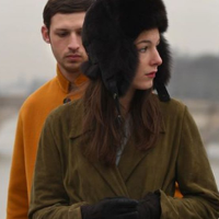 Tożsamość bez majtek