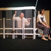 Tradycja i nowoczesność