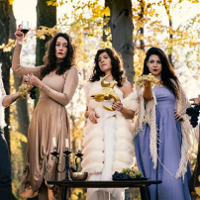 Tradycja na nowo odkryta