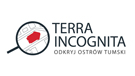 trakt - terra incognita