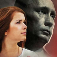 Transatlantyk - dzień 3. Od pocałunku do halucynacji