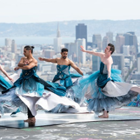 Transgresje i wyzwania