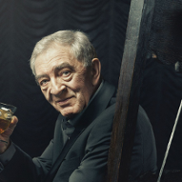 Trela w trzynastozgłoskowcu