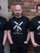 Trio Łódzko-Chojnowskie