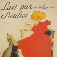 Triumf niezależności