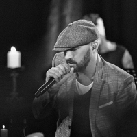 Trochę klasycznie, trochę reggae. Gentleman w Sali Ziemi