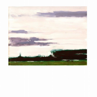 Trudna wyprawa w stronę Iwaszkiewicza