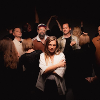 Trudne do uchwycenia