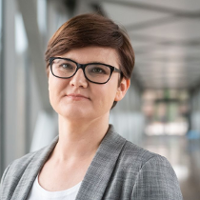 Trudno nas zamknąć w murach